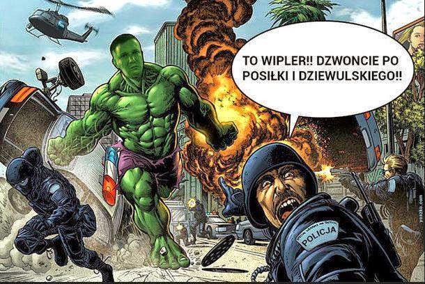 wipler_hulk