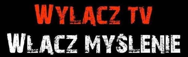 wylacz