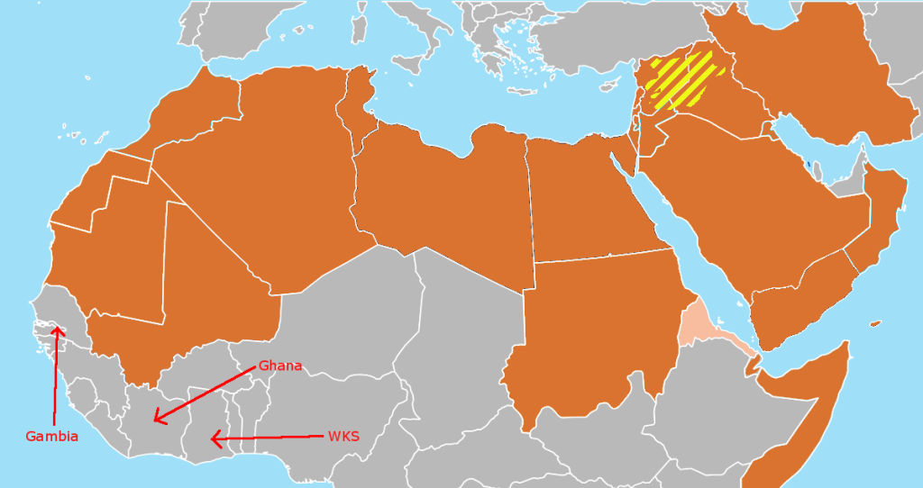 mapa_isis_arabska_wiosna